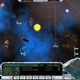 Image for article titled Control The Sun-Munching Terror Star In Galactic Civilizations II